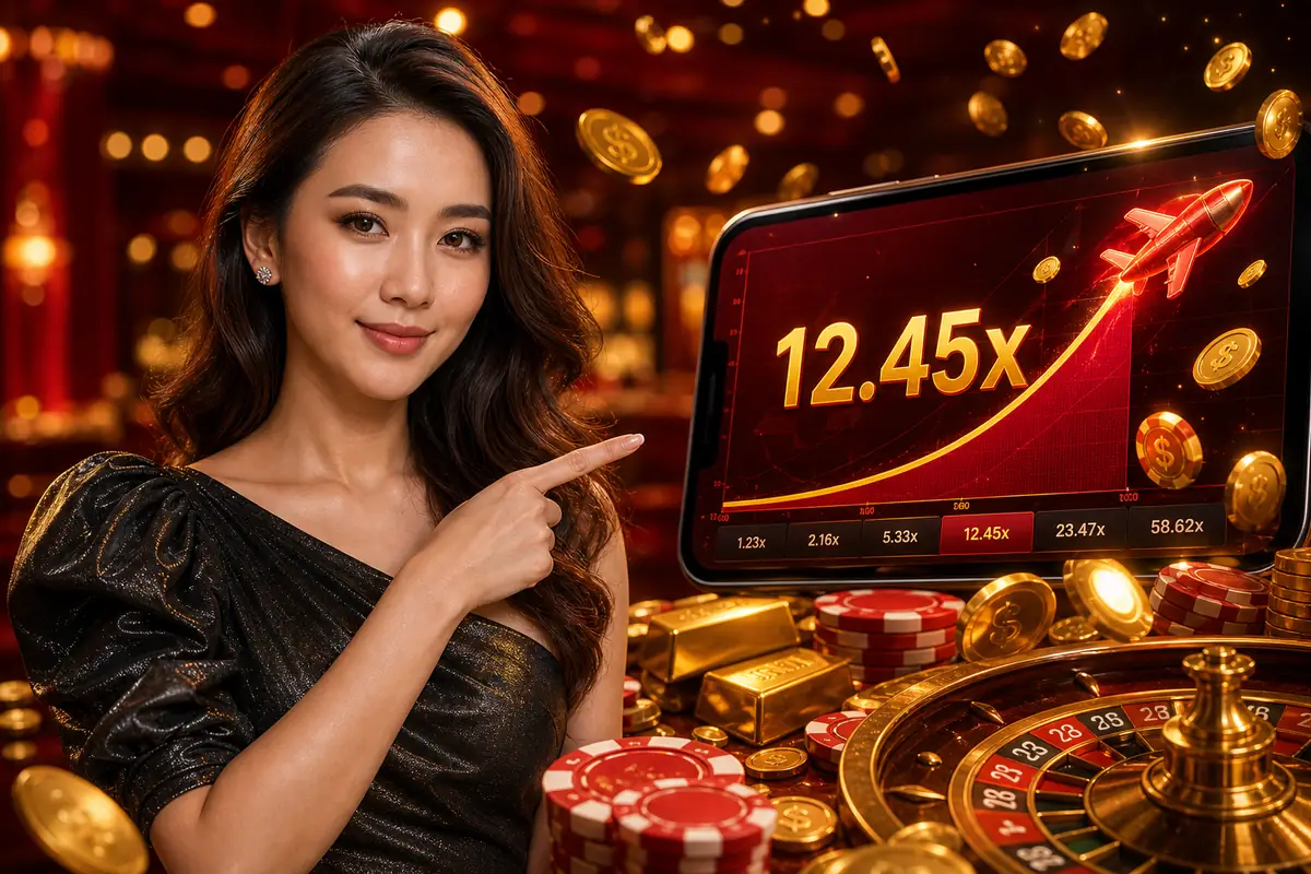 69win2 đánh giá người dùng