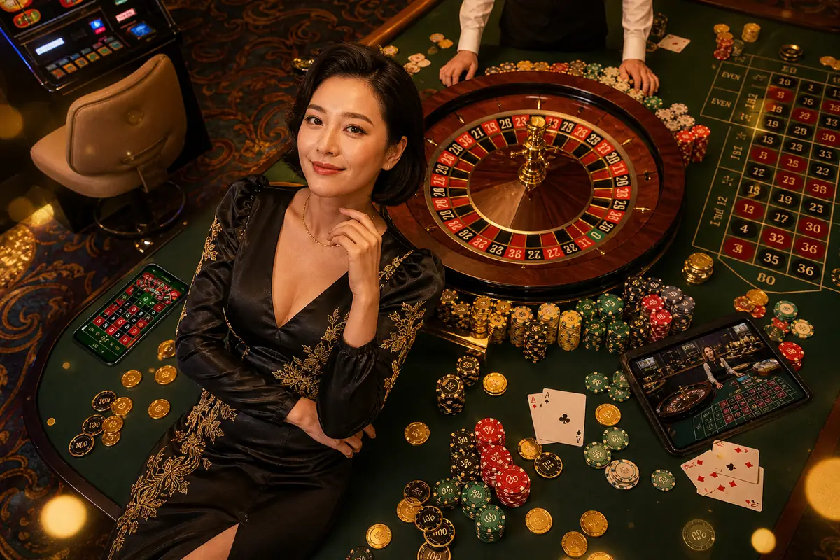 69win2 xác minh tài khoản KYC