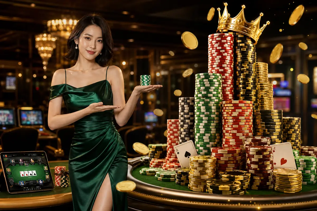 69win2 game bài đổi thưởng