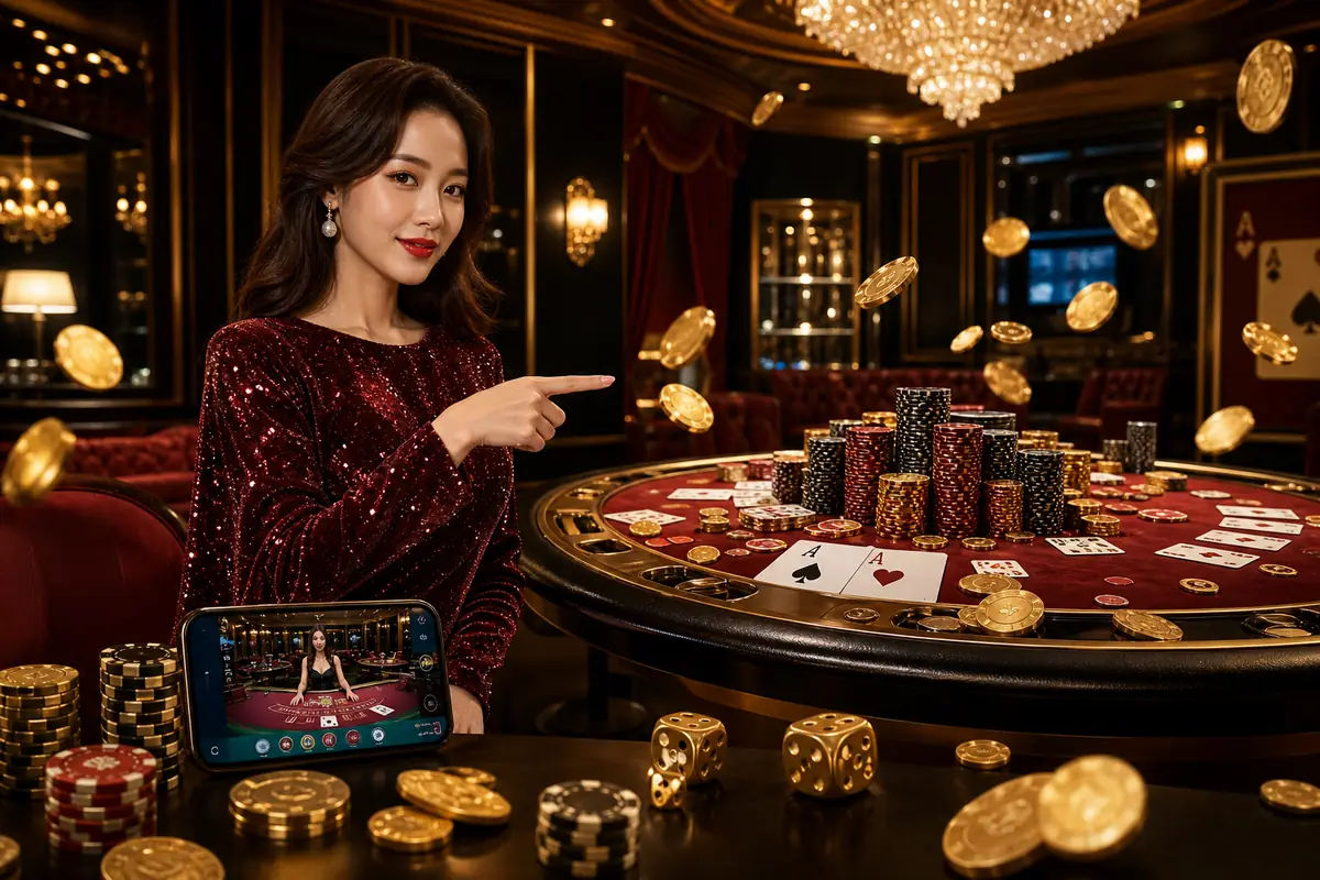 69win2 chơi đa thiết bị