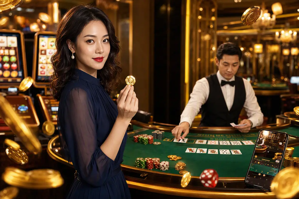 69win2 chương trình VIP thành viên