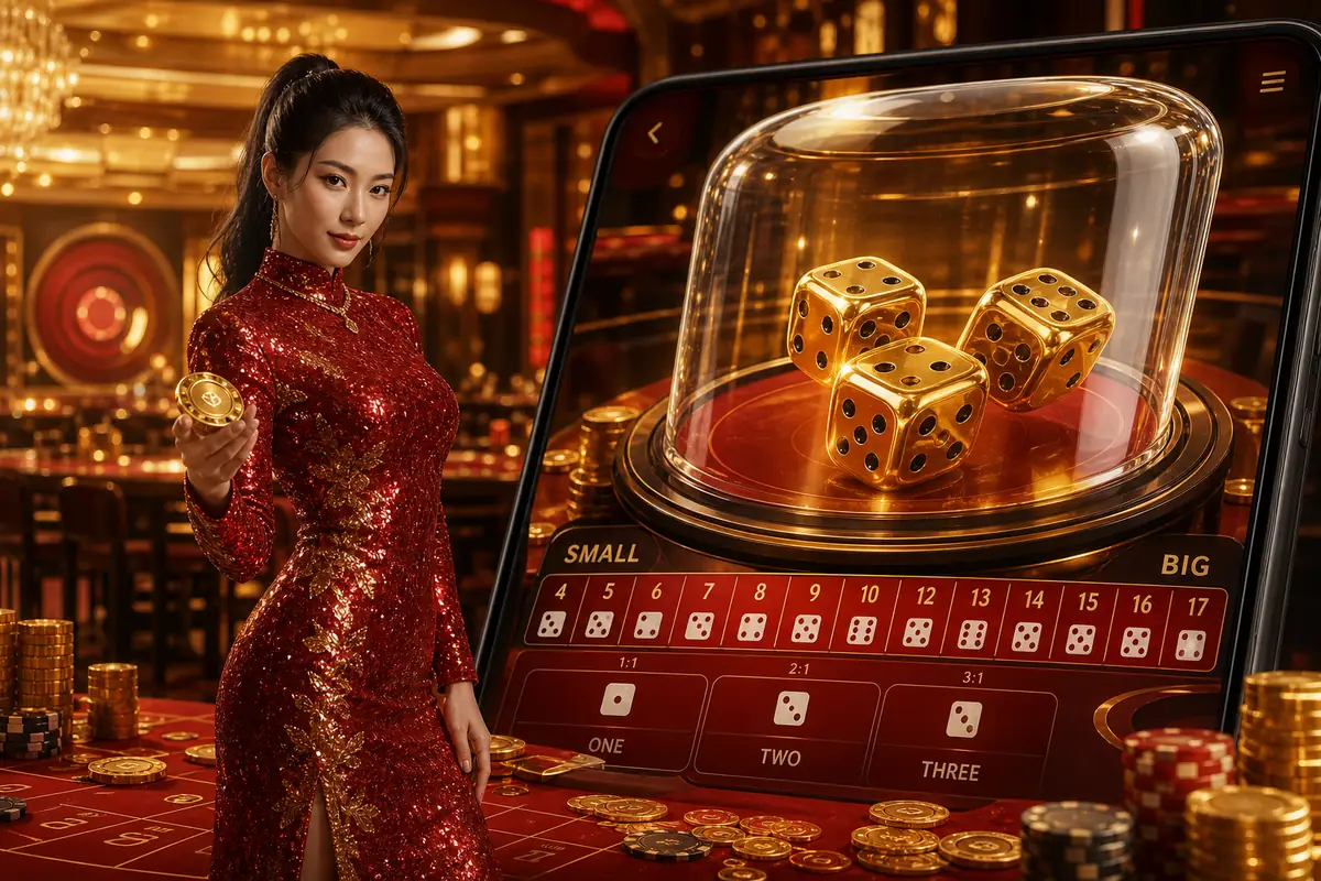 69win2 ưu điểm nền tảng