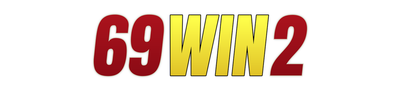 69win2